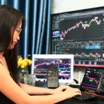 Broker Finanziario per privati: Chi sono e cosa fanno?