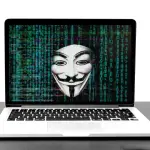 Sistema bancario ombra: Cos'è realmente? Facciamo chiarezza