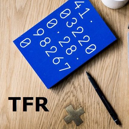 Quant'è il TFR minimo per la cessione del quinto?