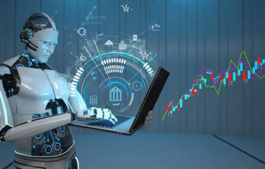 Le migliori app per il trading automatico