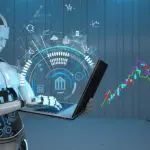 Le migliori app per il trading automatico