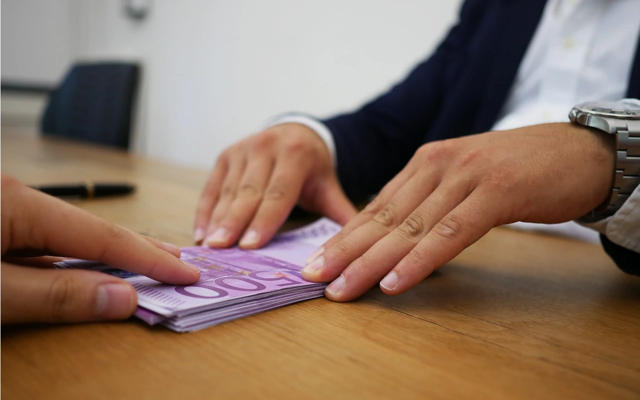 Prestiti e finanziamenti per lavoratori atipici: la guida completa