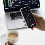 Qual è la vera differenza tra trading e investimento?