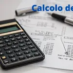 Calcolo del TFR: La guida semplice e completa