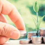 Cessione del quinto: Quant’è l’importo massimo erogabile?